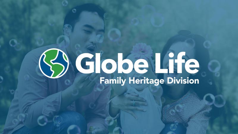 Globe Life Insurance Agent Careers | Globe Life Careers