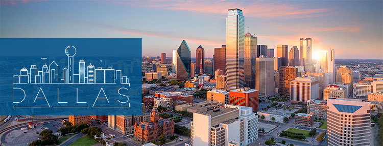 Dallas