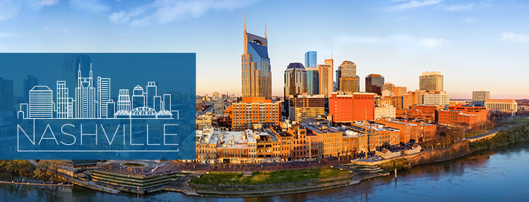 Nashville