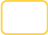201