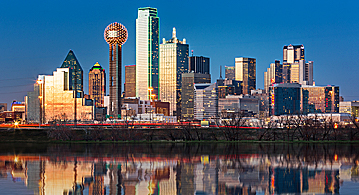 Dallas