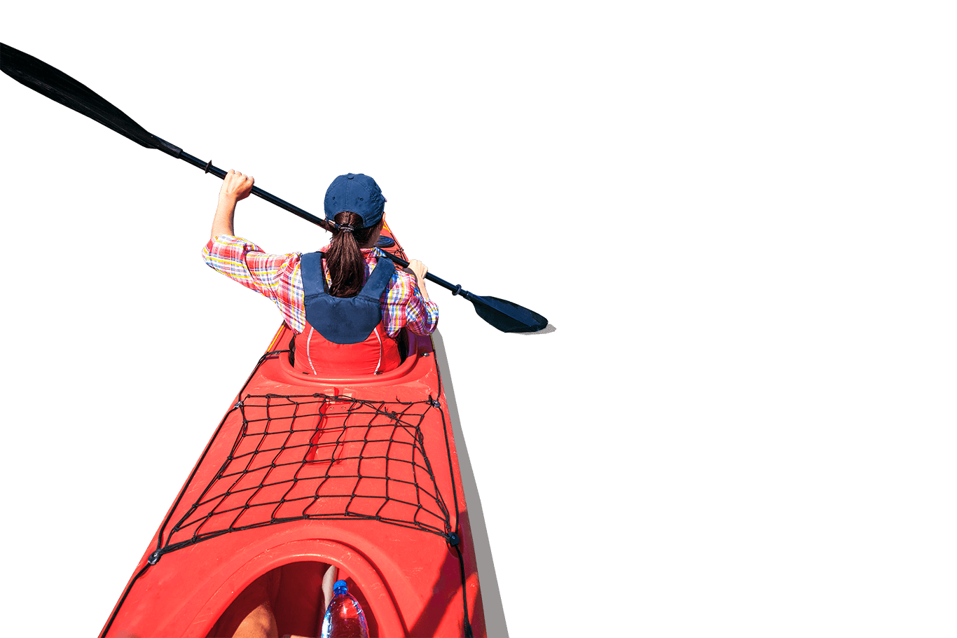 Homepage Background 4