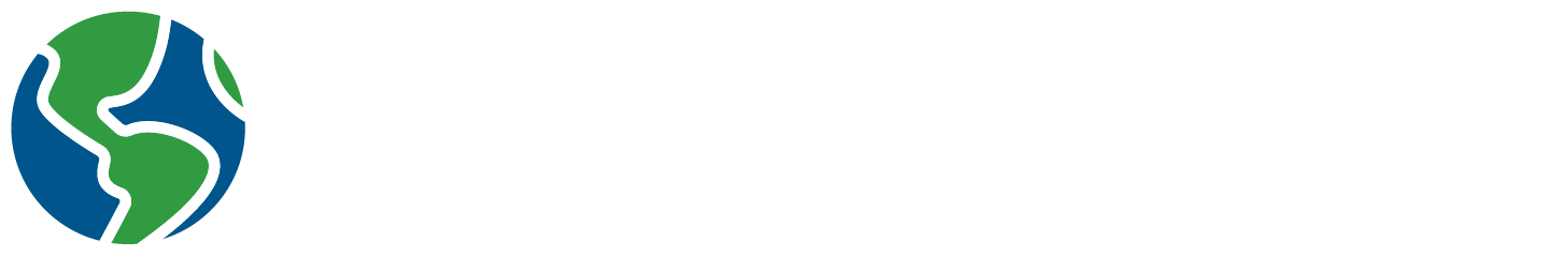 Globe Life American Income Division Logo