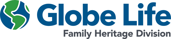 Family Heritage