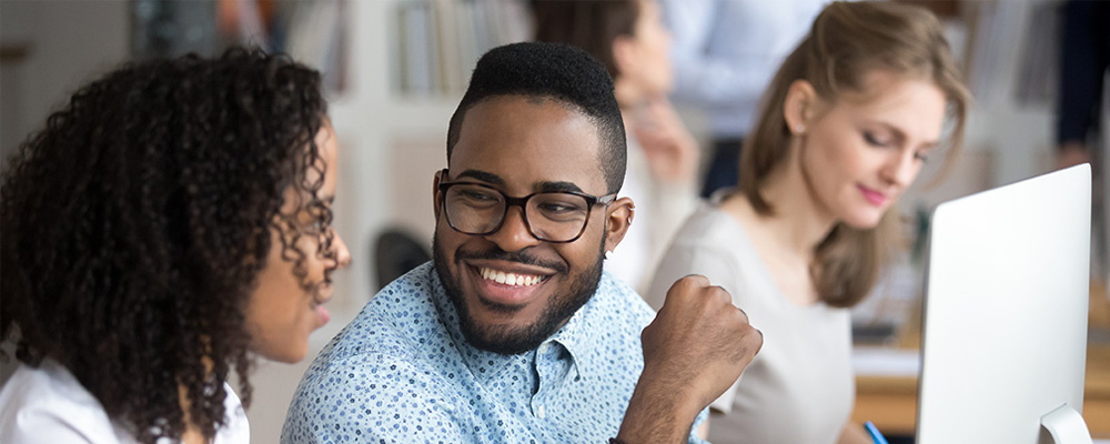 How Do I Become an Insurance Agent in Georgia?