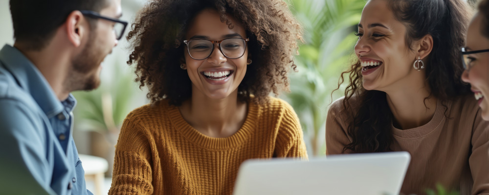 How do I Become an Insurance Agent in New York?