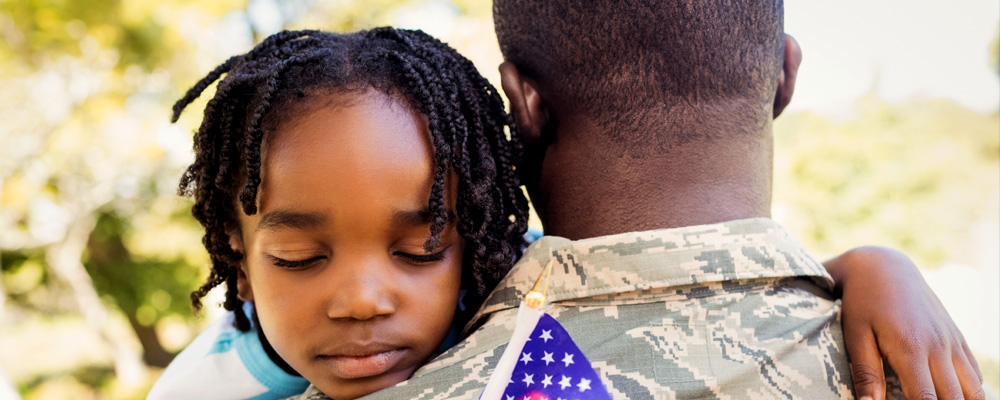 Why Insurance Industry is a Good Fit for Veterans?