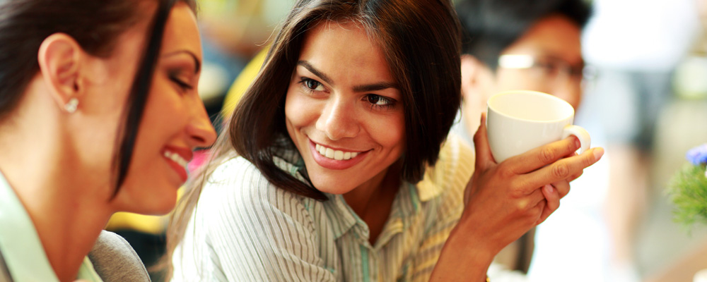 Selling Life Insurance: Tips for Agents