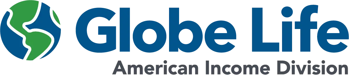 American Income Division Logo