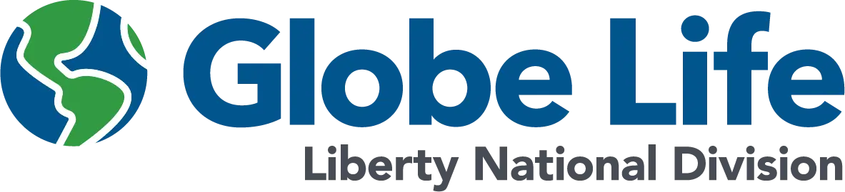 Liberty National Division Logo